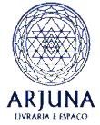 arjuna