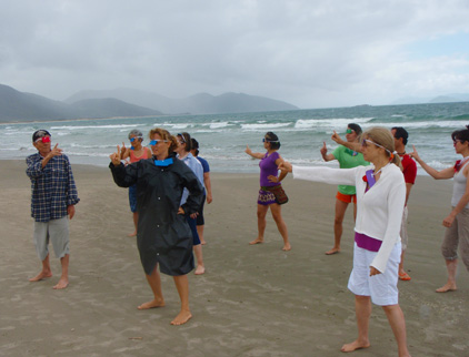 imagens/eventos_01.jpg