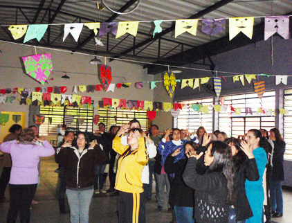 imagens/eventos_03.jpg