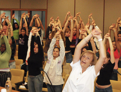 imagens/eventos_04.jpg