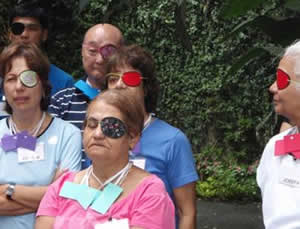 Description: http://www.lakelandsylvia.com.br/ENG/imagens/acessorios_nacionais_clip_image002.jpg