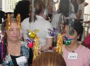Description: http://www.lakelandsylvia.com.br/ENG/imagens/acessorios_nacionais_clip_image006.jpg