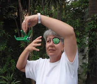 Description: http://www.lakelandsylvia.com.br/ENG/imagens/acessorios_nacionais_clip_image010.jpg