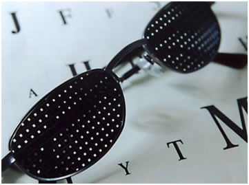 Description: http://www.lakelandsylvia.com.br/ENG/imagens/imm/oculos.jpg