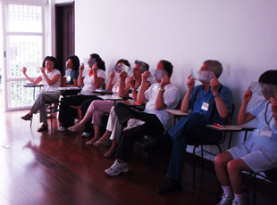 Description: http://www.lakelandsylvia.com.br/ENG/imagens/curso_semestral_03.jpg