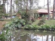 Description: http://www.lakelandsylvia.com.br/ENG/imagens/eventos_especiais/eventos_especiais_clip_image002.jpg