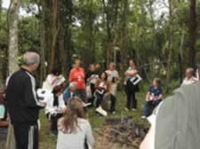 Description: http://www.lakelandsylvia.com.br/ENG/imagens/eventos_especiais/eventos_especiais_clip_image004.jpg