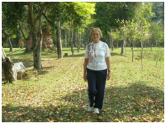 Description: http://www.lakelandsylvia.com.br/ENG/imagens/imm/img_holistic_06.jpg