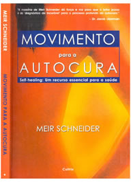 Description: http://www.lakelandsylvia.com.br/ENG/imagens/imm/livro_autocura.jpg