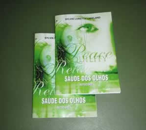 Description: http://www.lakelandsylvia.com.br/ENG/imagens/kit_basico_visao_clip_image004.jpg
