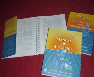 Description: http://www.lakelandsylvia.com.br/ENG/imagens/kit_basico_visao_clip_image006.jpg
