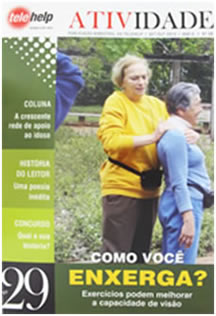 Description: http://www.lakelandsylvia.com.br/ENG/imagens/REVISTA.jpg