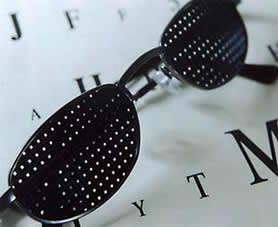 Description: http://www.lakelandsylvia.com.br/ENG/imagens/oculos_perfurados_clip_image009.jpg