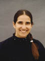 Dror Schneider