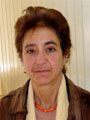 Justine (Sena) Karamazov