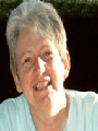 Marie Schils