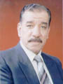 Sameer Al-Kasab