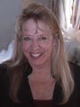 Sylvia Loretta Lakeland