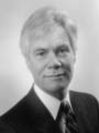 Martin Sussman