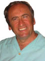 Meir Schneider